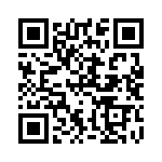 SQCB7A0R8BATWE QRCode