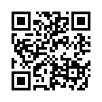 SQCB7A130GAJME QRCode