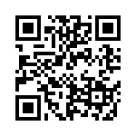 SQCB7A1R0BAJWE QRCode