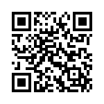 SQCB7A240GA1WE QRCode