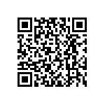 SQCB7A240GAJME500 QRCode