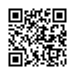 SQCB7A270GATME QRCode