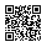 SQCB7A300JAJME QRCode