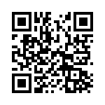 SQCB7A620GATME QRCode