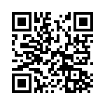 SQCB7M101JATWE QRCode