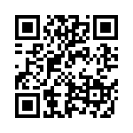 SQCB7M120JAT1A QRCode