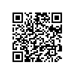 SQCB7M130JAJME500 QRCode