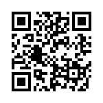 SQCB7M150FAJME QRCode