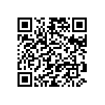 SQCB7M150JAJME500 QRCode