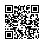 SQCB7M180GAJME QRCode