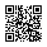 SQCB7M1R4BAJME QRCode