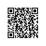 SQCB7M1R5BAJME500 QRCode