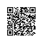 SQCB7M200JAJME500 QRCode