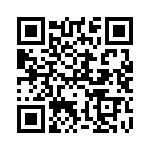 SQCB7M2R7BAJWE QRCode