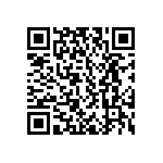 SQCB7M2R7BATME500 QRCode