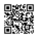 SQCB7M2R7CAJWE QRCode