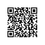 SQCB7M3R6BAJME500 QRCode