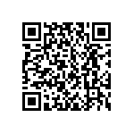 SQCB7M3R9BAJME500 QRCode