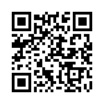 SQCB7M430GAJME QRCode