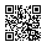 SQCB7M510FAJME QRCode