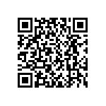 SQCB7M5R1BAJME500 QRCode