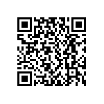 SQCB7M5R6CAJME500 QRCode