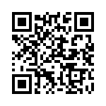 SQCB7M620GAJWE QRCode