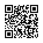 SQCB7M620JATME QRCode