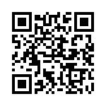 SQCB7M7R5BAJME QRCode