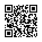 SQCB7M910GA1WE QRCode