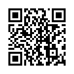 SQCB7M9R1BAJME QRCode