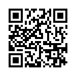 SQCB7M9R1CAJWE QRCode