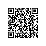 SQCB9M121JATME500 QRCode