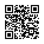 SQCBEA102KA1ME QRCode