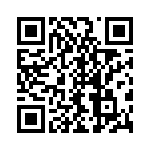 SQCBEA102KAJWE QRCode