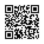 SQCBEA751FAJWE QRCode