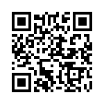 SQCBEM751FAJME QRCode