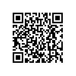 SQD50P04-09L_GE3 QRCode