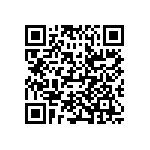 SQE48T10120-NDB0G QRCode