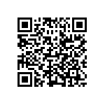 SQE48T10120-PDA0G QRCode