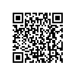 SQE48T20050-NDAK QRCode