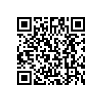 SQE48T20050-PGA0G-S2 QRCode