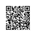 SQE48T20120-NDB0G-S1 QRCode