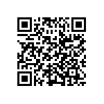 SQE48T20120-PDBBG QRCode