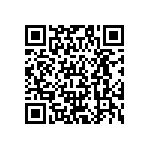 SQE48T40018-NDA0G QRCode