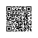 SQE48T40018-NDBK QRCode