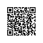 SQE48T40025-NDA0 QRCode