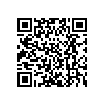 SQJ412EP-T1_GE3 QRCode