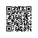 SQJ431EP-T1_GE3 QRCode