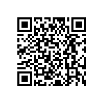 SQJ844AEP-T1_GE3 QRCode